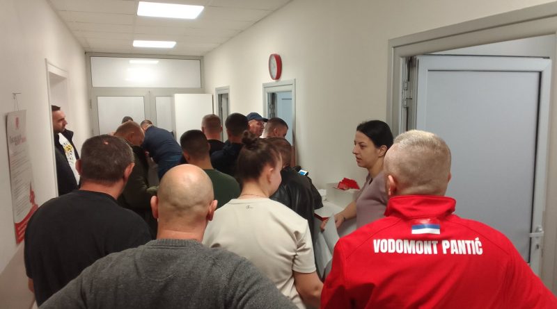 viber slika 2024 12 17 11 46 51 407