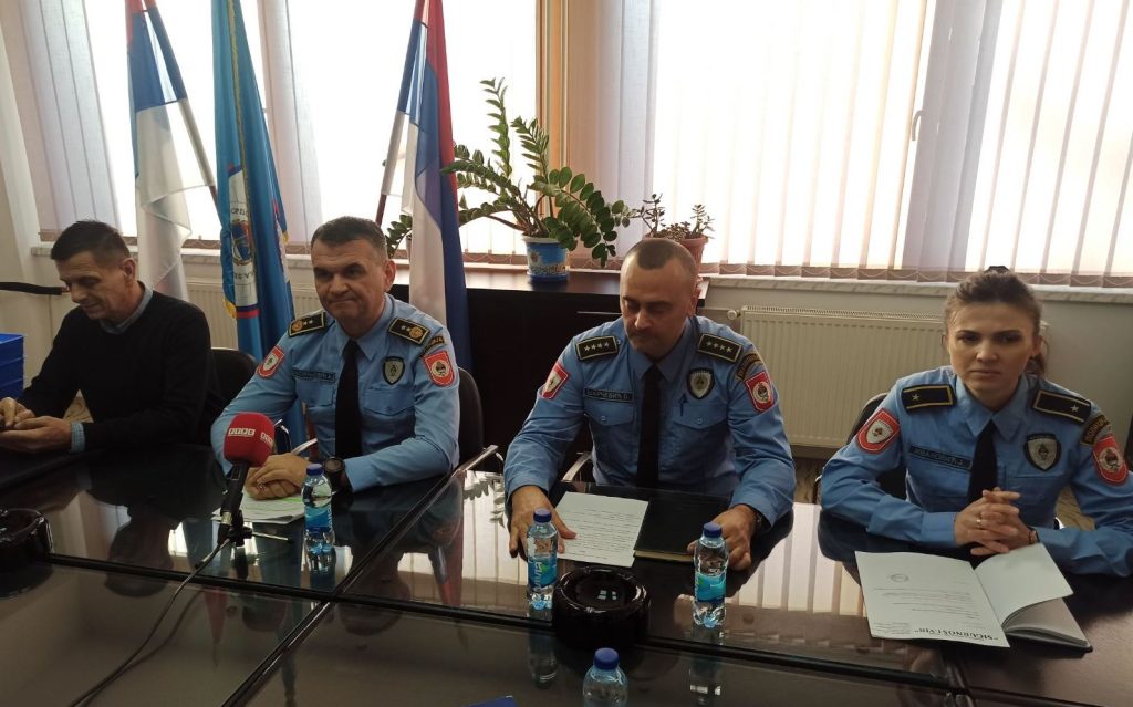 viber slika 2024 12 17 13 07 51 327