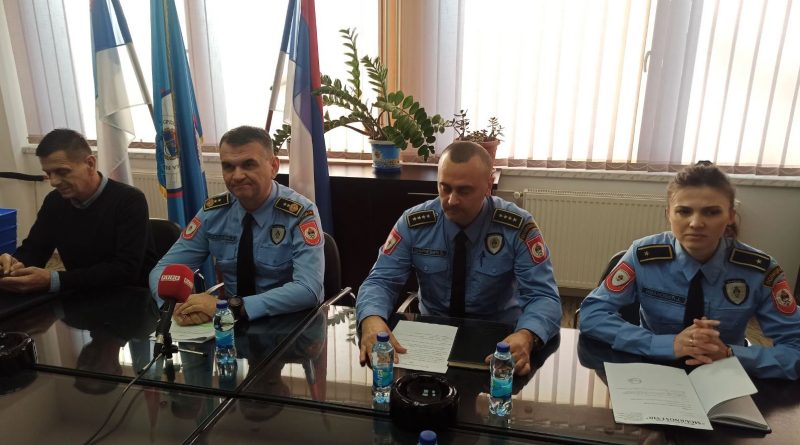 viber slika 2024 12 17 13 07 51 327