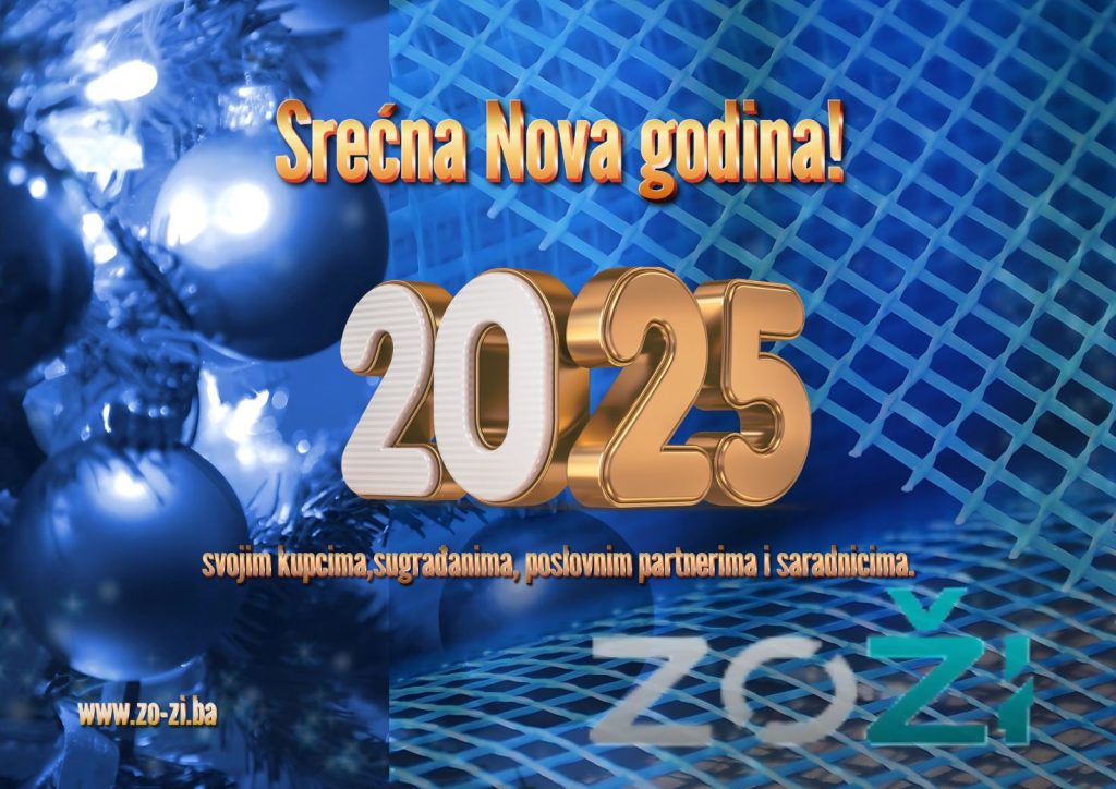 viber slika 2024 12 30 21 50 29 649