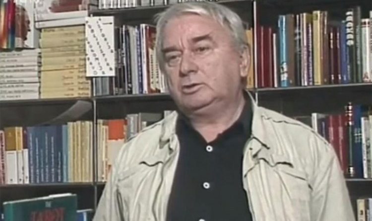 20190128110349 277725