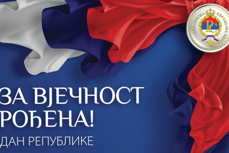 20250109065829 560216