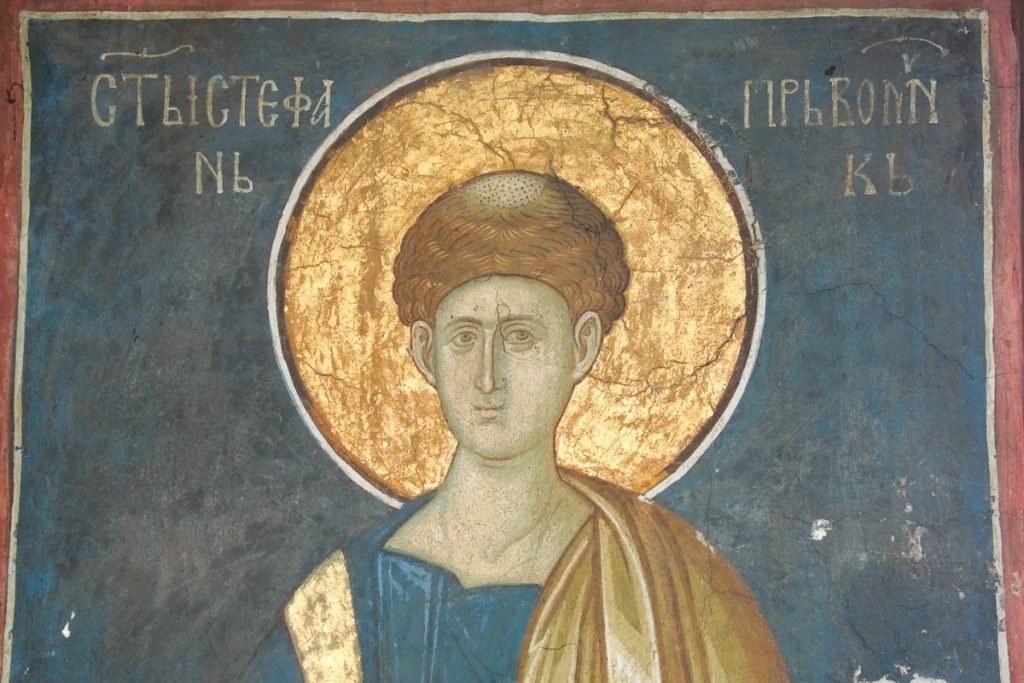 20250109074958 879754