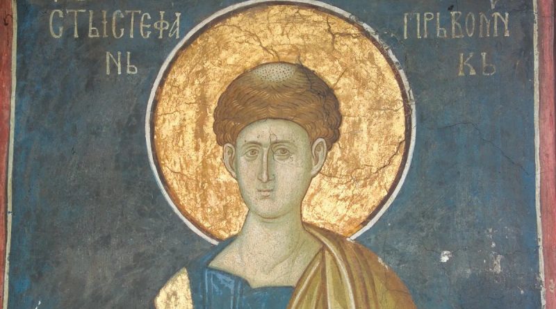 20250109074958 879754