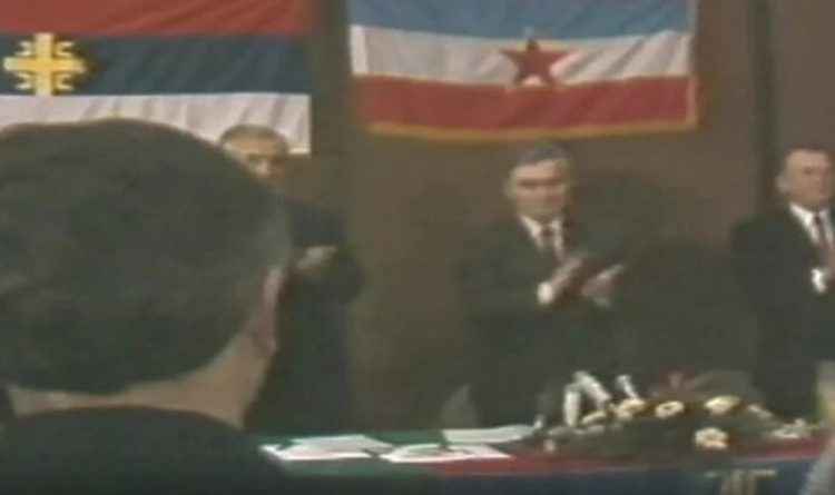 20250109075444 560223