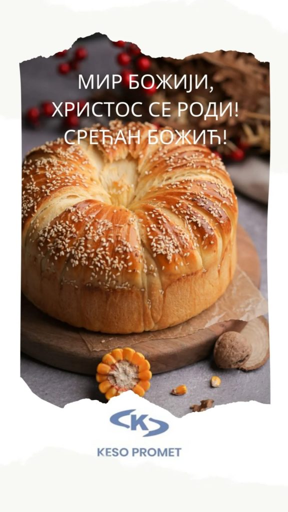 472619308 1141077758024479 1781685863357539829 n 1