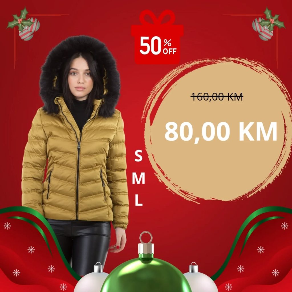 473736972 18354530935131161 8204371547965341133 n