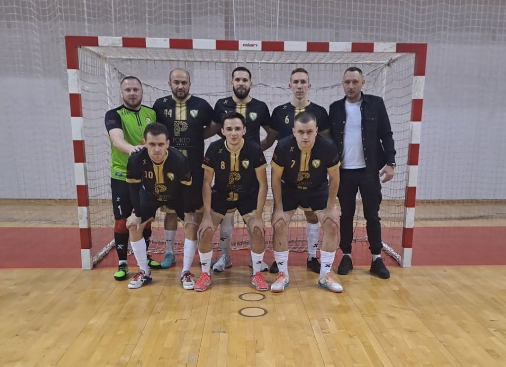 475014341 9000775919976759 8262889202938230853 n