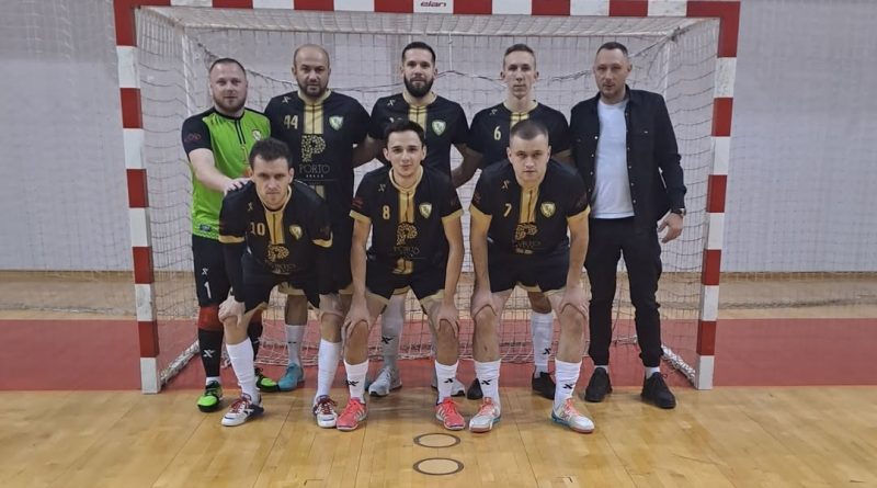 475014341 9000775919976759 8262889202938230853 n