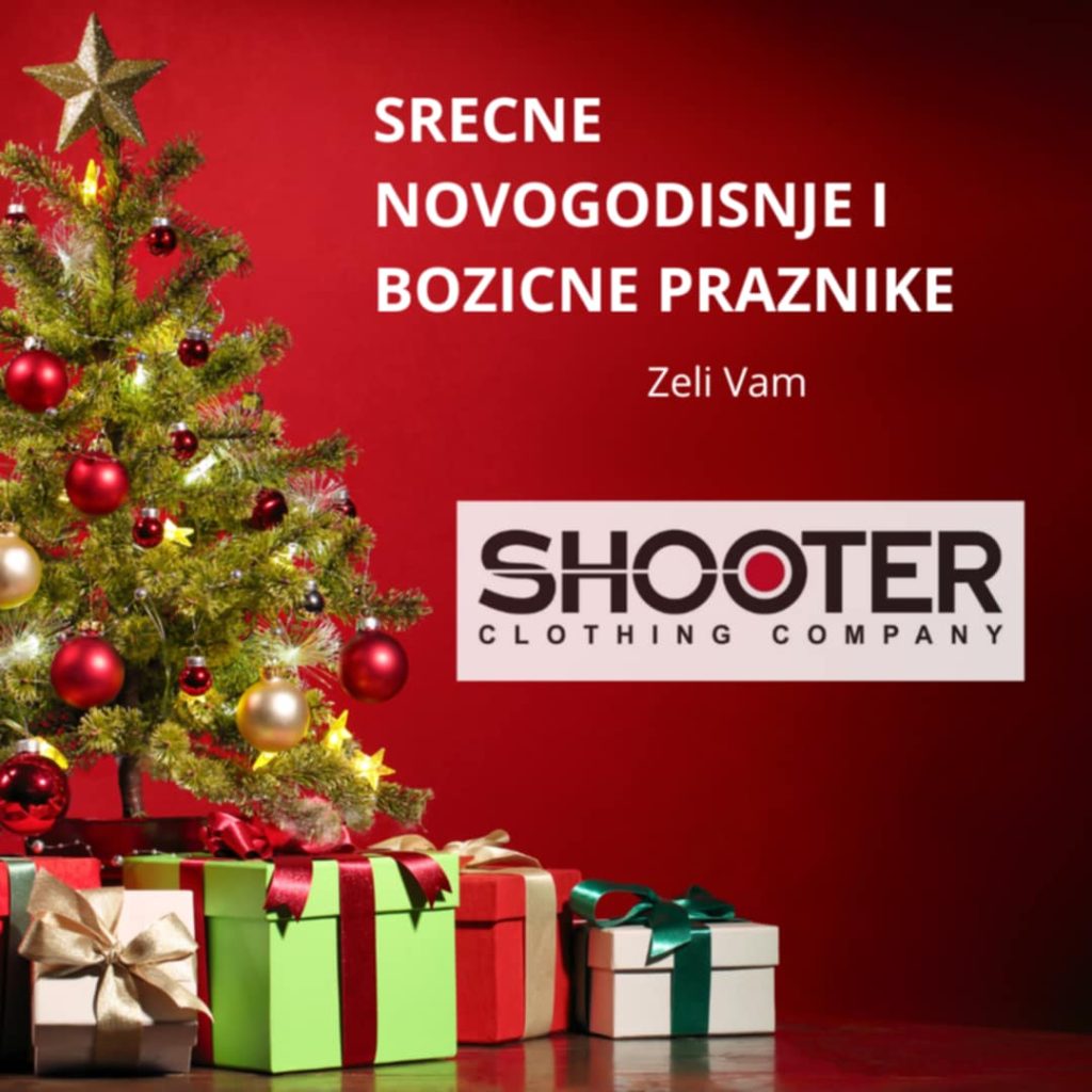 b3a64240 3ca3 48f2 b9de 5b3c28ad2652