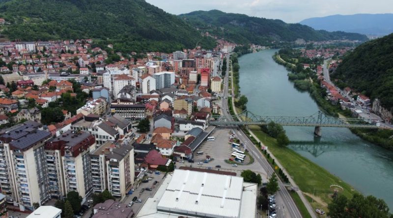 grad zvornik 2