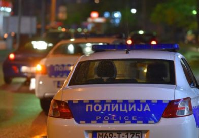 Ухапшен возач из Зворника због вожње под дејством алкохола – Лице из Власенице прекршајно кажњено због физичког напада