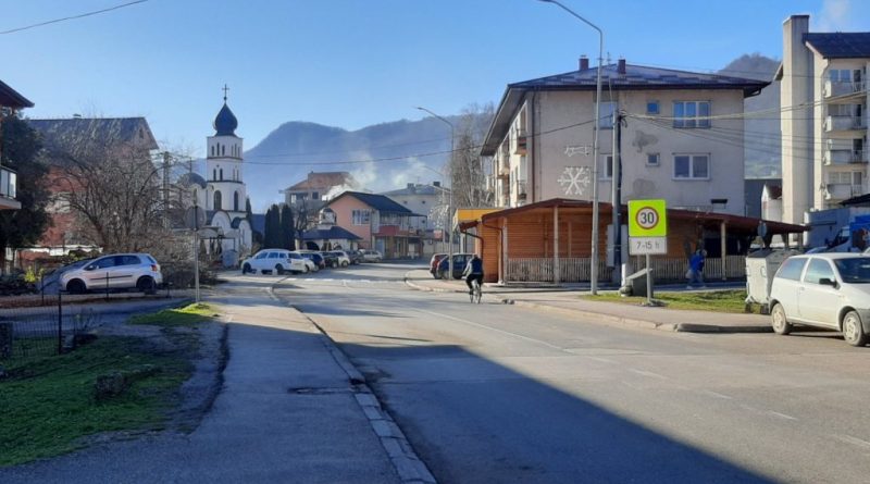 sekovici 1