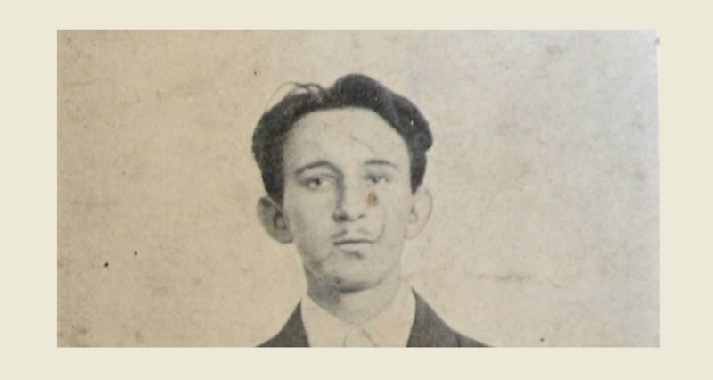 vasa cubrilovic