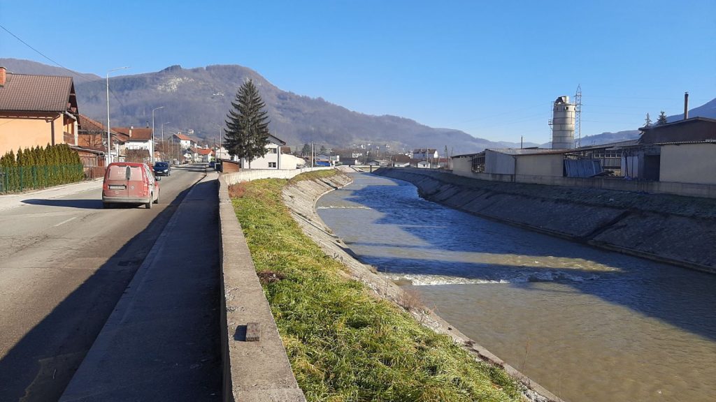 viber slika 2024 12 19 21 42 56 398