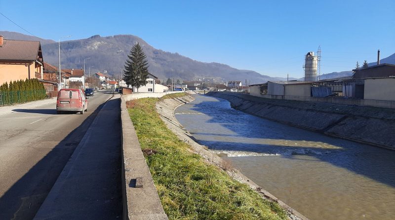 viber slika 2024 12 19 21 42 56 398