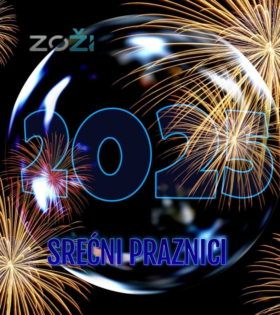 viber slika 2025 01 04 13 47 13 700 2