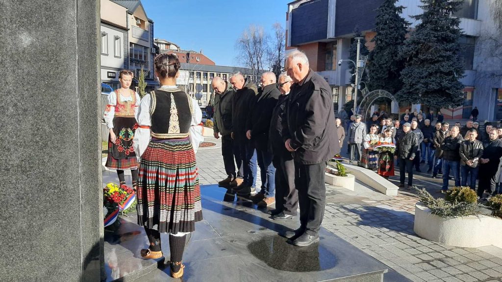 viber slika 2025 01 08 11 40 45 315