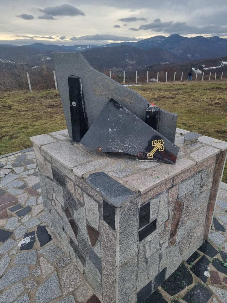 viber slika 2025 01 09 13 37 40 080