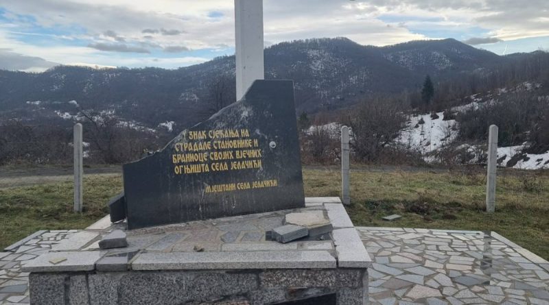 viber slika 2025 01 09 13 37 40 747