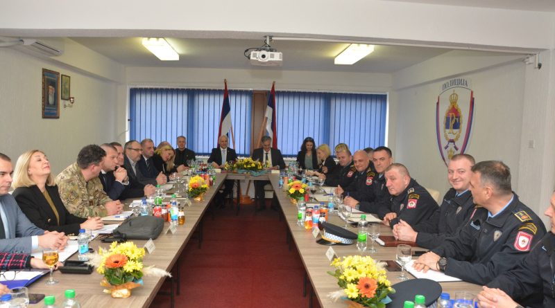 viber slika 2025 01 22 13 44 10 201