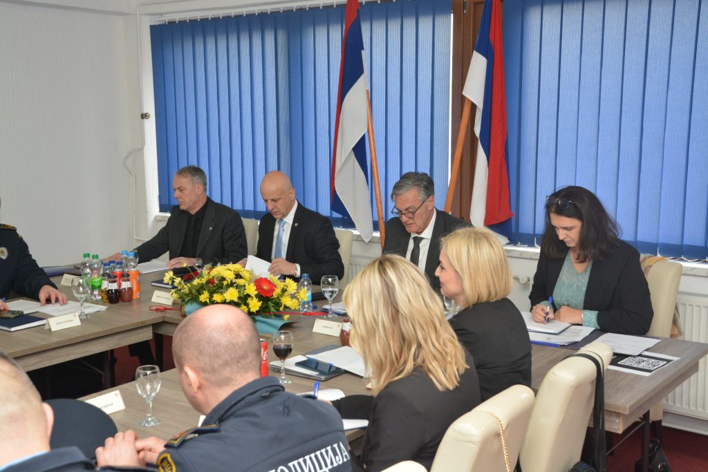 viber slika 2025 01 22 13 44 10 924