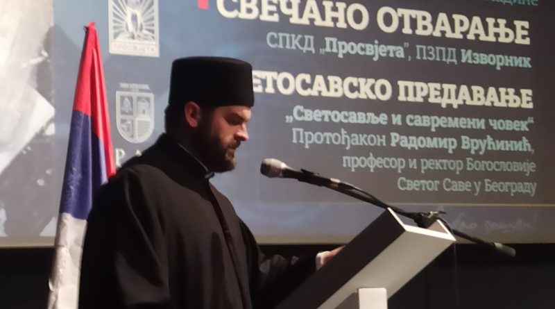 viber slika 2025 01 22 21 01 01 578