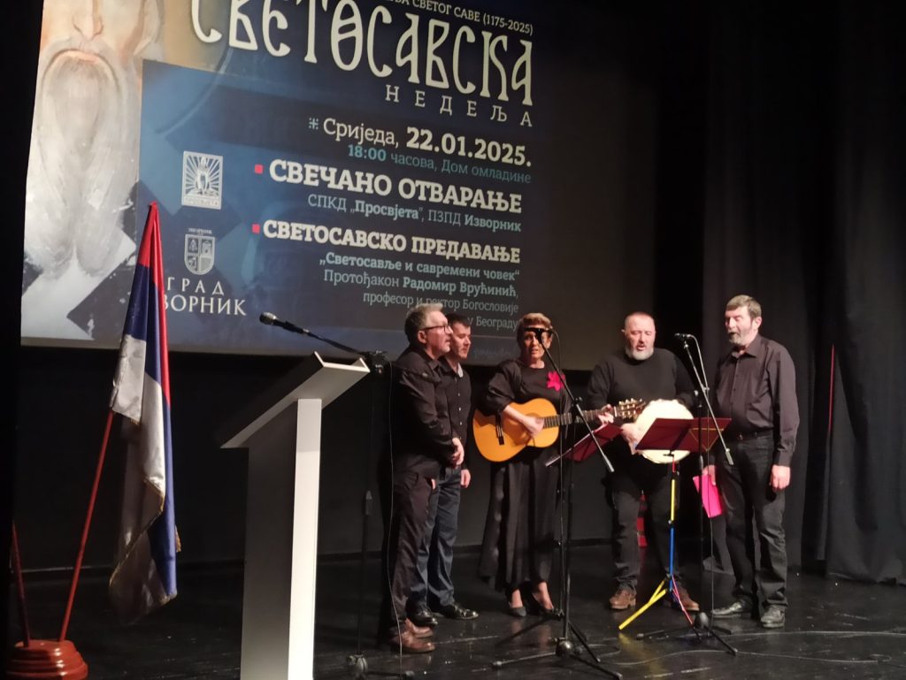 viber slika 2025 01 22 21 01 01 656