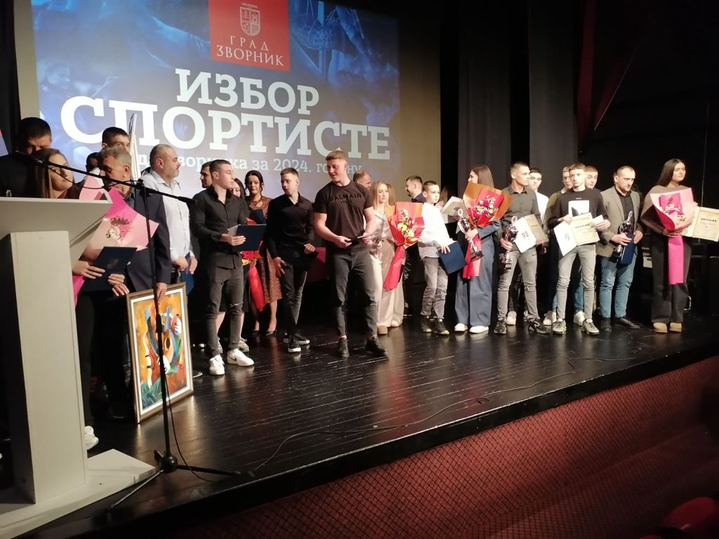 viber slika 2025 01 29 21 02 52 325