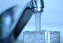 Министарство пољопривреде, шумарства и водопривреде упутило апел грађанима – рационално и одговорно коришћење воде!