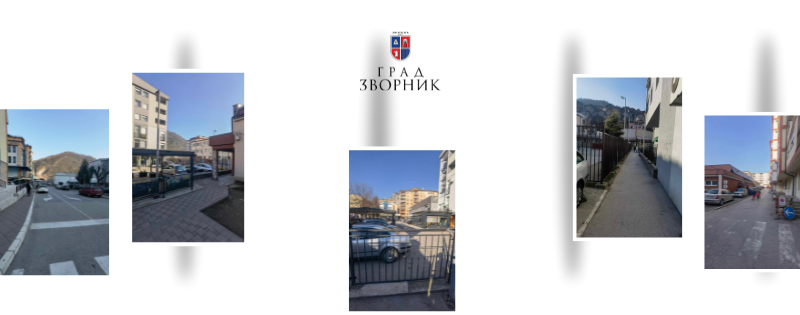 06.02.2024. Radovi na muzickoj skoli