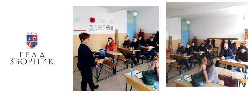 14.02.2025. Predavanje u Pilici web