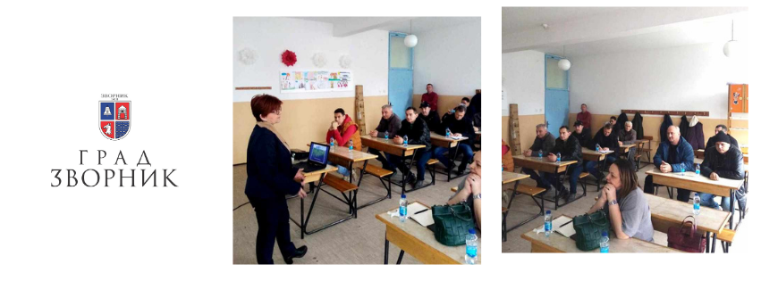 14.02.2025. Predavanje u Pilici web