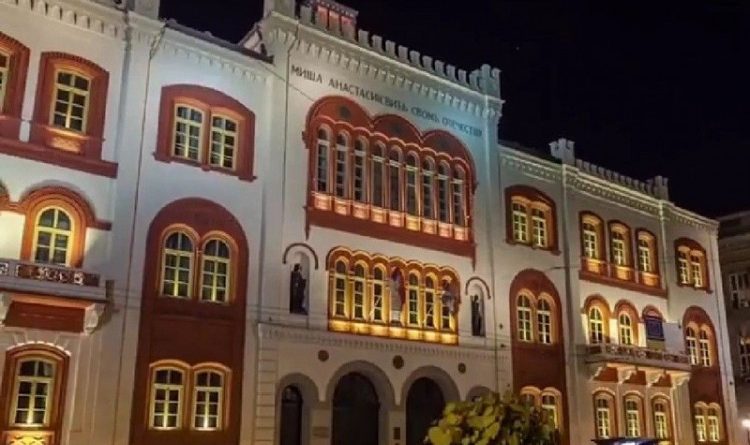 20210217120417 350901