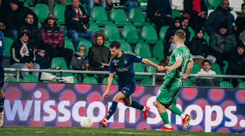 2025 01 25 YS SFC 85 1024x683 1