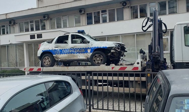 20250224103247 567315