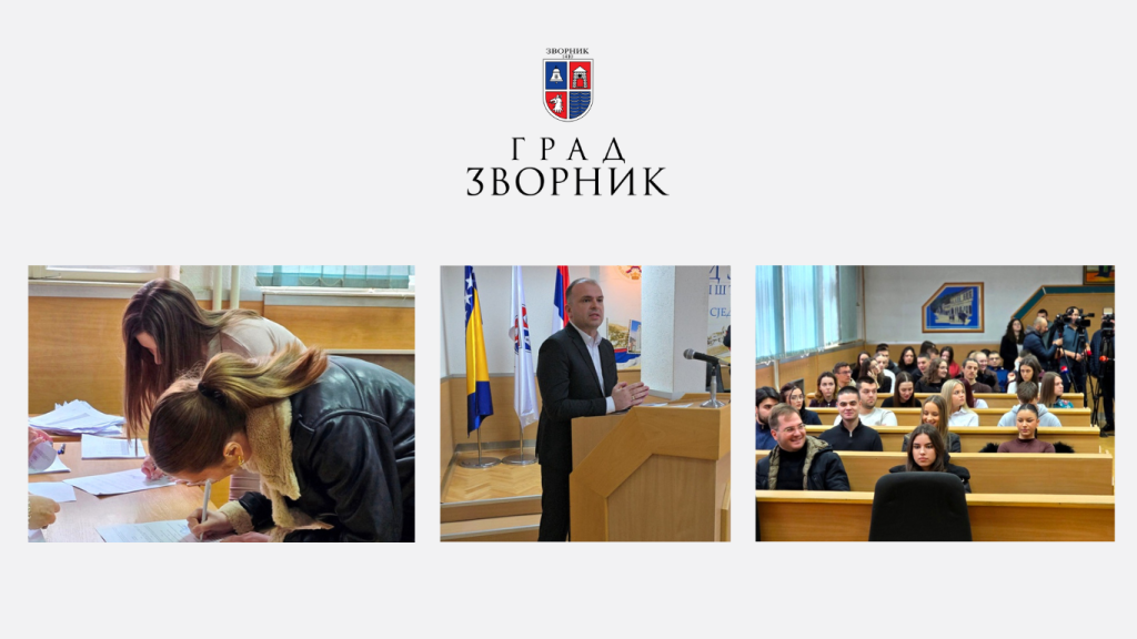 28.02.2025. Potpisani ugovori stipendije web