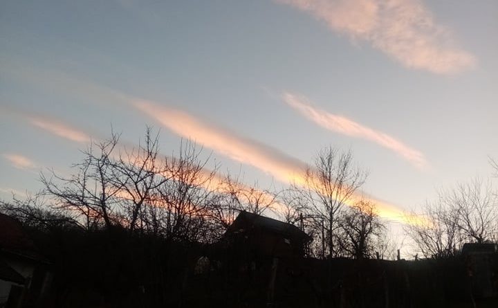 414842165 1438242093787453 9203201689463629270 n