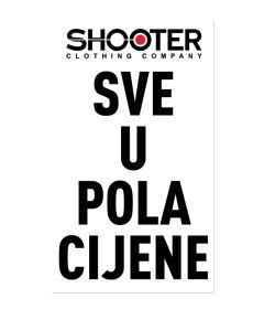 474901934 18356872213131161 7266313747379575295 n