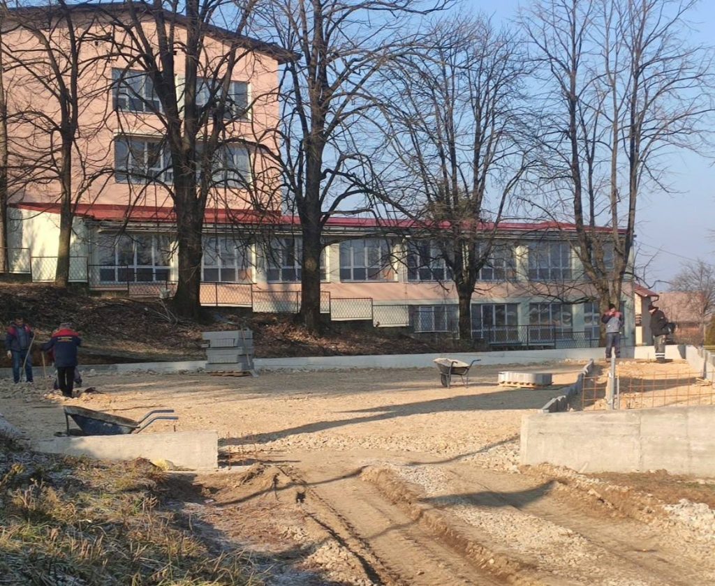 475901482 1142224861239164 3657794882171113551 n