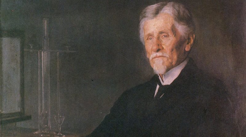 900x600 sima lozanic uros predic