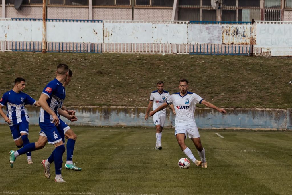 FB IMG 1739031042228