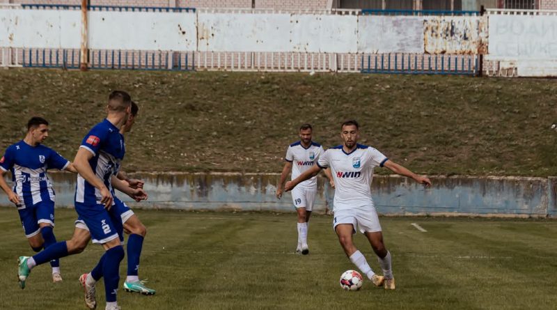 FB IMG 1739031042228