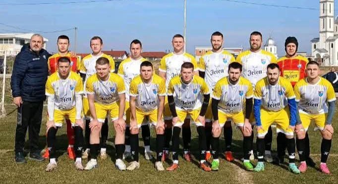 FB IMG 1740386633258