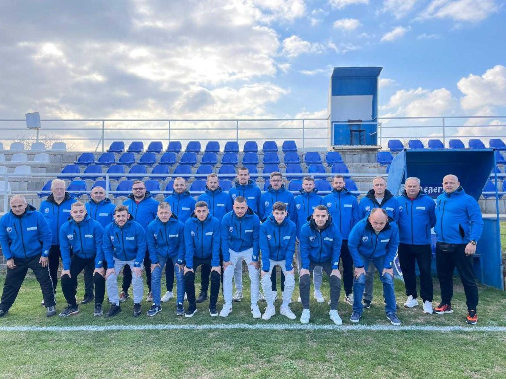 IMG 12fa2d38fa9b69240ff7ab099ef4cda0 V