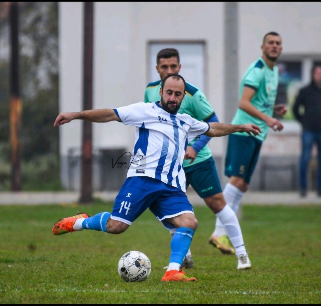 IMG 21904f2d2db7a44918ac0a1dec58b137 V