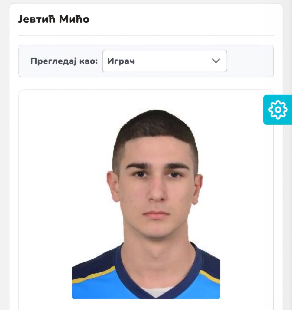 IMG 57f40c1d4650b1e964a1cca99d40e1db V