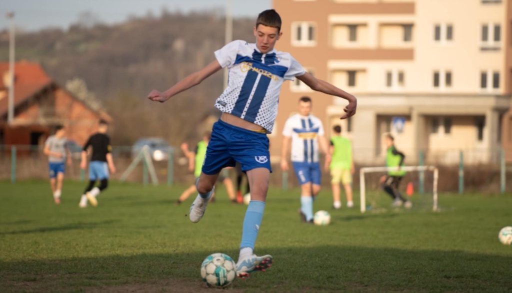 IMG b13047a2b2ff9643e8113ade7a3bc5cc V