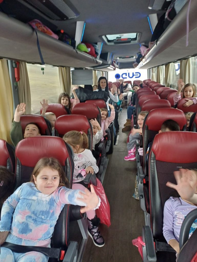 djeca na zlatiboru 4 1152x1536 1