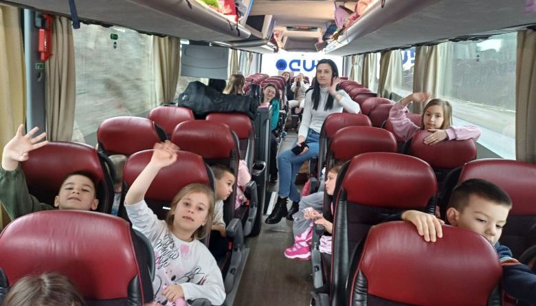 djeca na zlatiboru 6 780x470 1